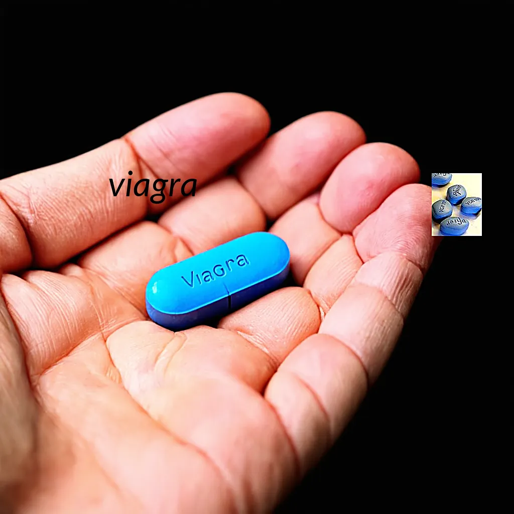 Donde comprar viagra en tarragona